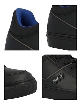 Tenis Guess para hombre