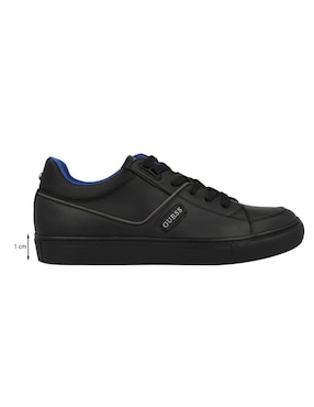 Tenis Guess para hombre