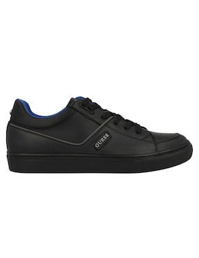 Tenis Guess para hombre