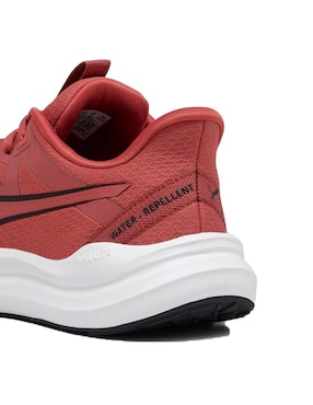 Tenis Puma Reflect Lite Wtr  para hombre