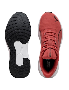 Tenis Puma Reflect Lite Wtr  para hombre