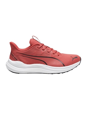 Tenis Puma Reflect Lite Wtr  para hombre