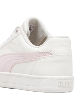 Tenis Puma caven 2.0 para hombre