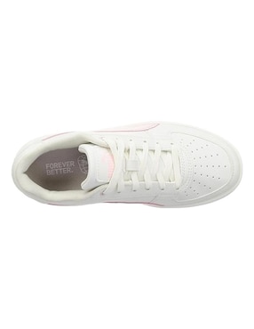 Tenis Puma caven 2.0 para hombre