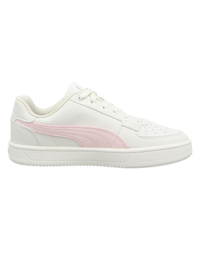 Tenis Puma caven 2.0 para hombre