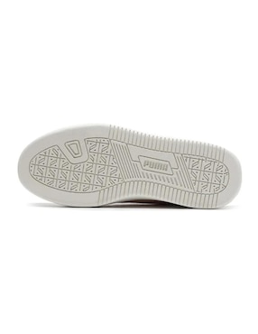 Tenis Puma caven 2.0 para hombre