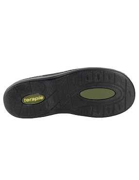 Botín Terapie para hombre