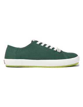 Tenis Camper Peu Rambla Vulc Para Hombre