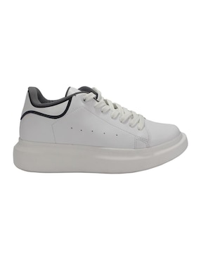 Tenis Leon para hombre