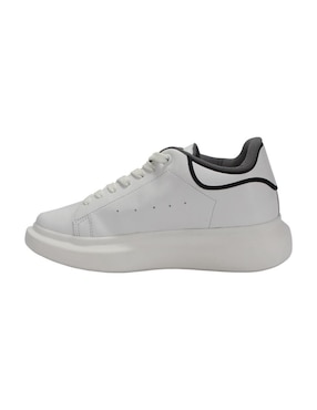 Tenis Leon para hombre