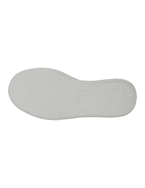 Tenis Leon para hombre