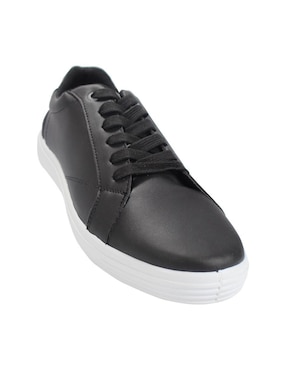 Tenis Leon para hombre