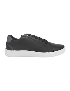 Tenis Leon para hombre