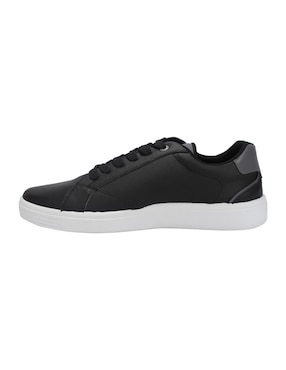 Tenis Leon para hombre
