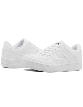 Tenis Panam para hombre