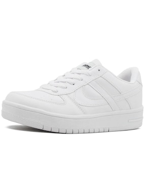 Tenis Panam para hombre