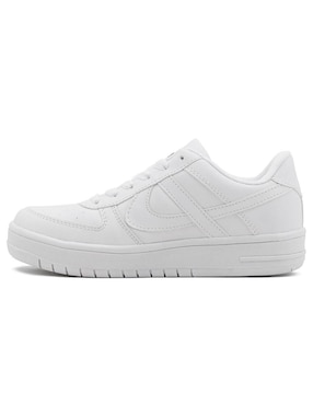 Tenis Panam para hombre
