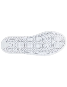Tenis Panam para hombre