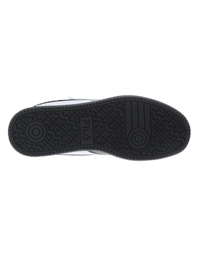 Tenis Fila A High para hombre