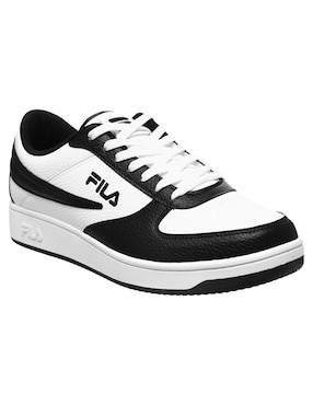 Tenis Fila A-Low Para Hombre