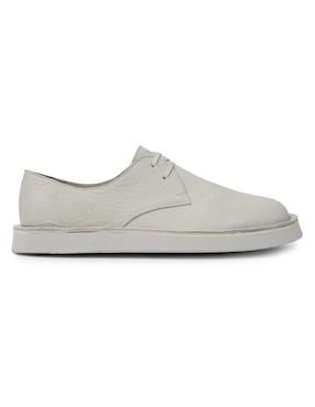 Zapato cerrado Camper Brothers Polze para hombre