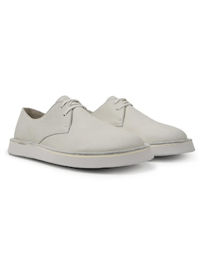 Zapato cerrado Camper Brothers Polze para hombre