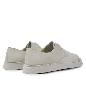 Zapato cerrado Camper Brothers Polze para hombre