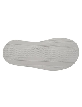 Zapato cerrado Camper Brothers Polze para hombre
