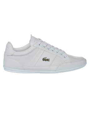 Tenis Lacoste Chaymon para hombre