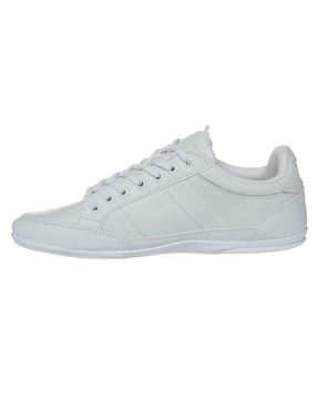 Tenis Lacoste Chaymon para hombre