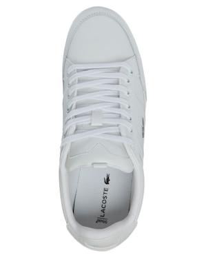 Tenis Lacoste Chaymon para hombre