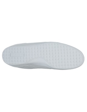 Tenis Lacoste Chaymon para hombre