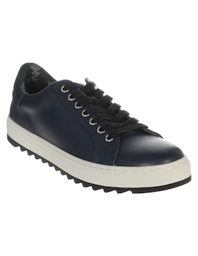 Tenis Karl Lagerfeld Paris para hombre