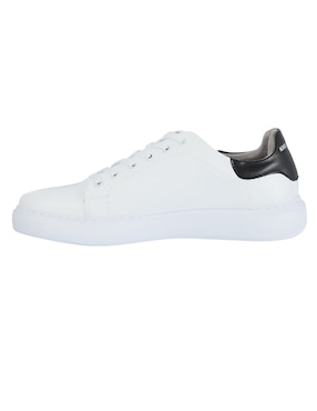 Tenis Karl Lagerfeld Paris para hombre