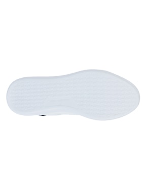 Tenis Karl Lagerfeld Paris para hombre