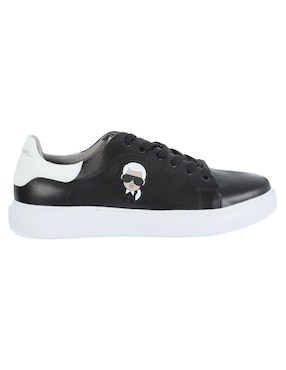 Tenis Karl Lagerfeld Paris para hombre