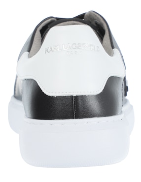 Tenis Karl Lagerfeld Paris para hombre