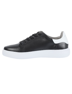 Tenis Karl Lagerfeld Paris para hombre