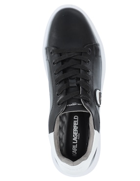 Tenis Karl Lagerfeld Paris para hombre
