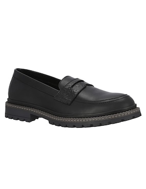 Mocasín GUESS Para Hombre