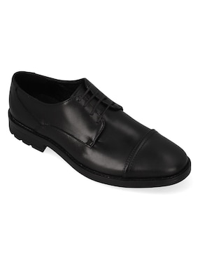 Zapato Choclo Michel Domit Para Hombre