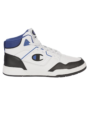 Tenis Champion para hombre
