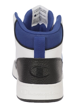 Tenis Champion para hombre