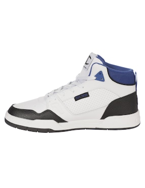 Tenis Champion para hombre