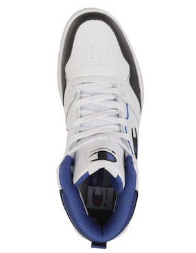 Tenis Champion para hombre