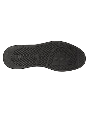 Tenis Champion para hombre