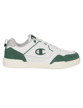 Tenis Champion para hombre