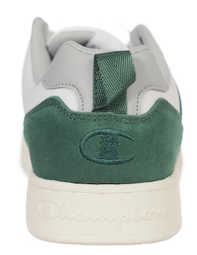 Tenis Champion para hombre