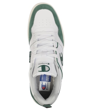 Tenis Champion para hombre