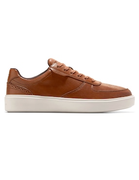 Tenis Cole Haan De Piel Para Hombre